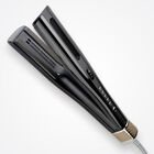 LAVA AirGlide - Black, Black, large image number null